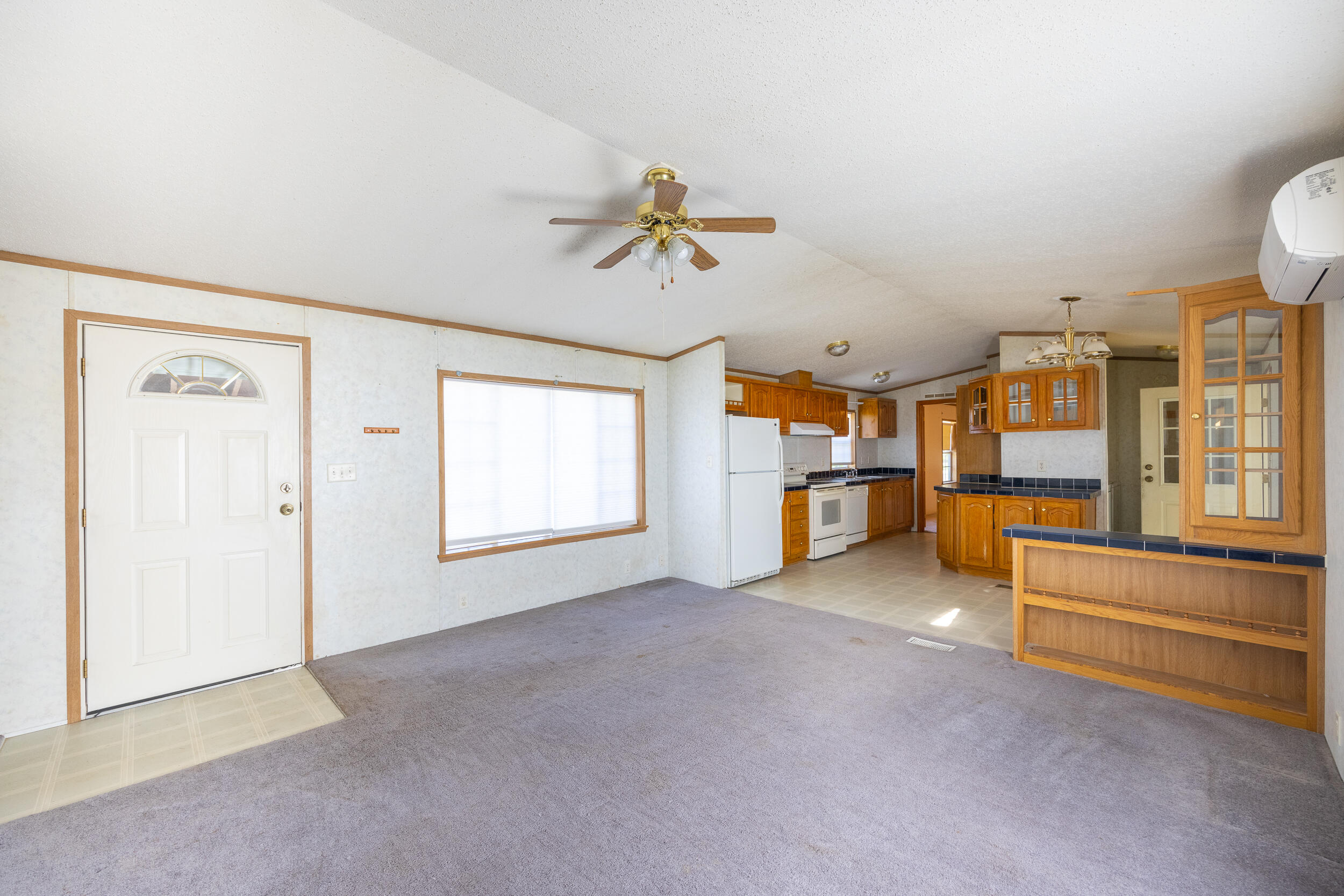 54 E Road North Berwick, ME 03906 - Photo 7 of 27 1g-54 East Rd