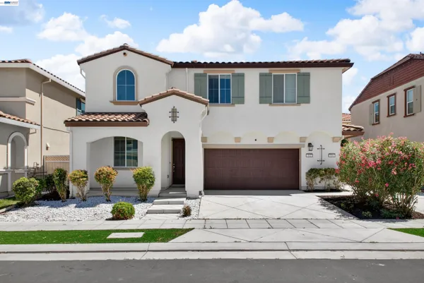 $1,050,000 | 532 Isidoro Avenue, Mountain House, CA 95391