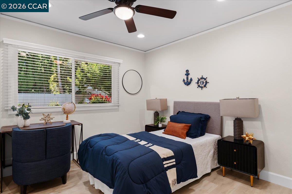 1489 Sunnybrook Road Alamo, CA 94507 - Photo 42 of 71