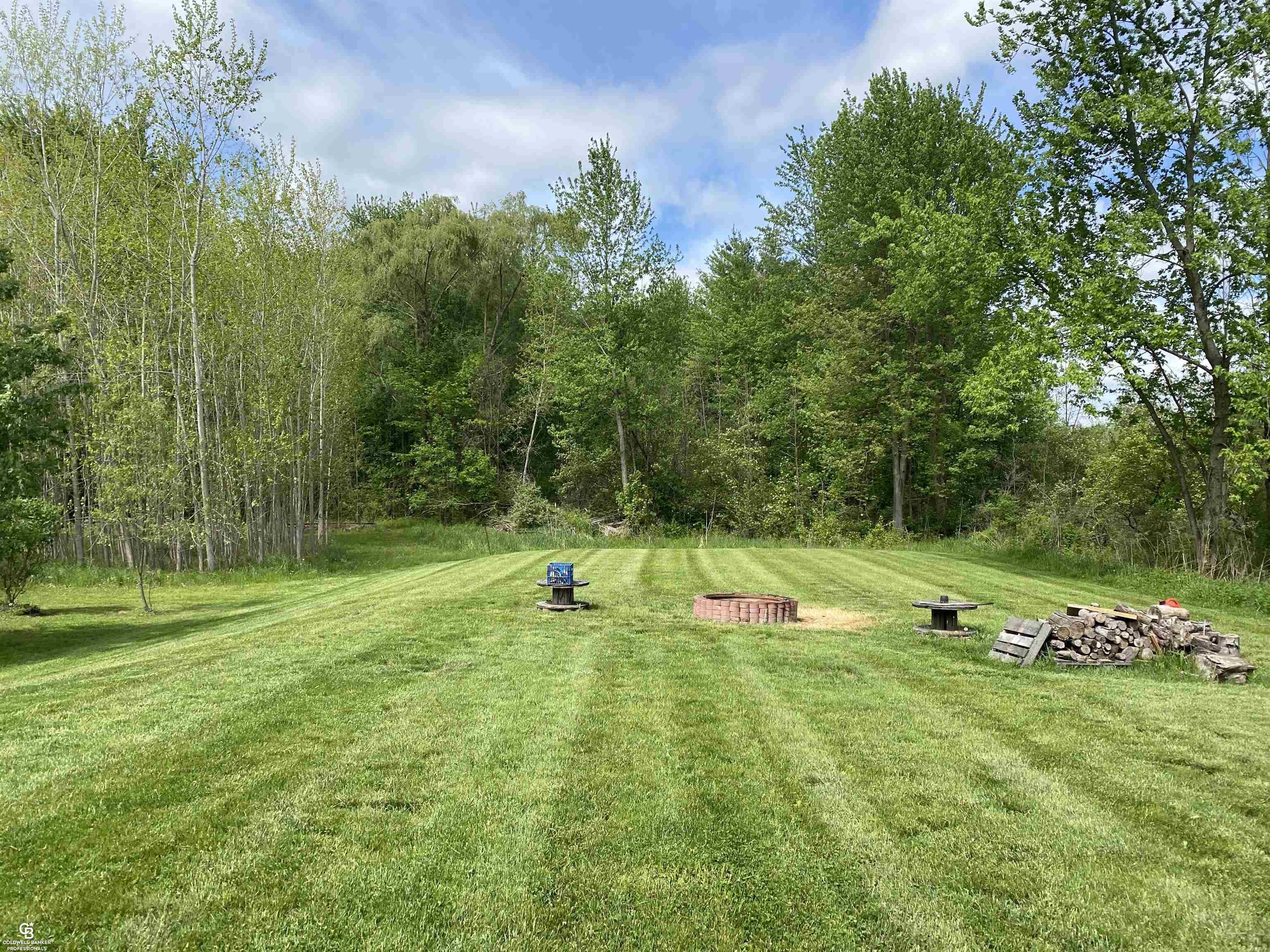 3929 Sheridan Road Emmett, MI 48022 - Photo 34 of 36