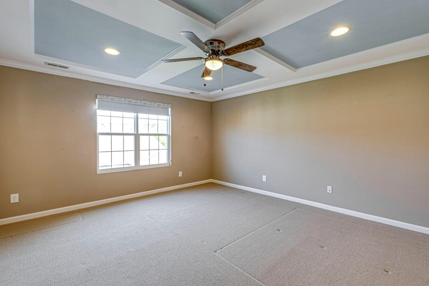 10119 Barnhart Way Raleigh, NC 27617 - Photo 20 of 40 Photo 20