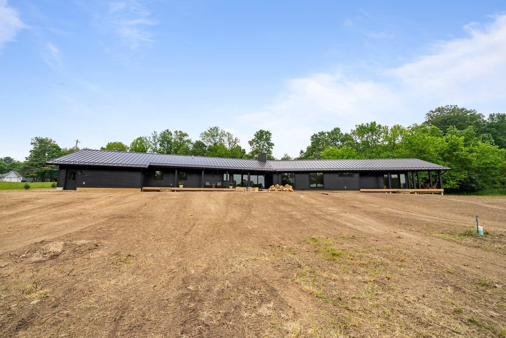 7931 Concord Road Johnstown, OH 43031 - Photo 129 of 140 DSC01961
