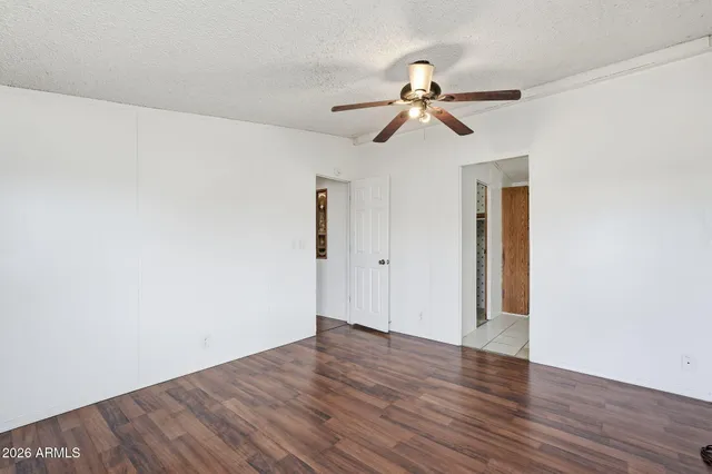 $325,000 | 7660 East McKellips Road, Unit 83, Scottsdale, AZ 85257