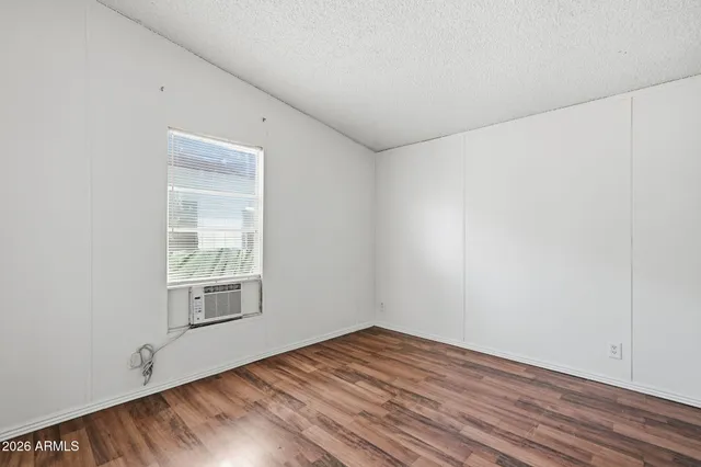 $325,000 | 7660 East McKellips Road, Unit 83, Scottsdale, AZ 85257