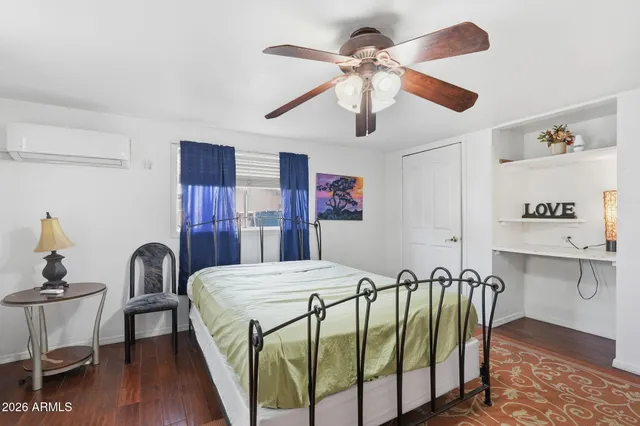 $325,000 | 7660 East McKellips Road, Unit 83, Scottsdale, AZ 85257