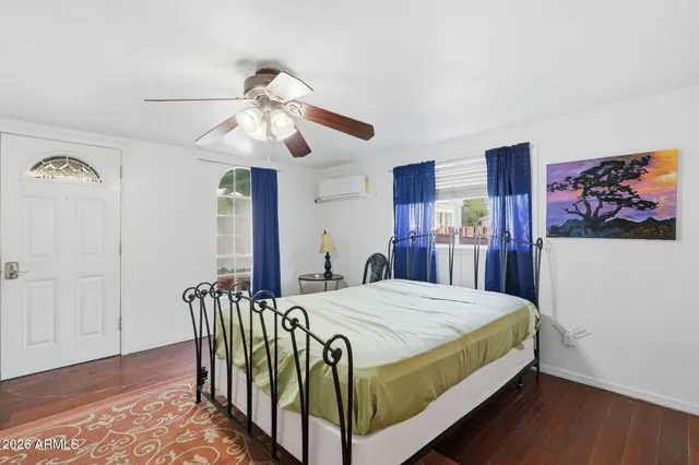 $325,000 | 7660 East McKellips Road, Unit 83, Scottsdale, AZ 85257