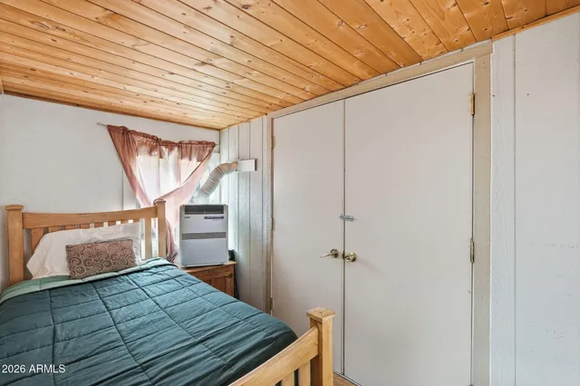 $325,000 | 7660 East McKellips Road, Unit 83, Scottsdale, AZ 85257