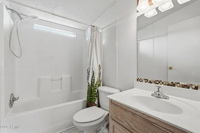 $325,000 | 7660 East McKellips Road, Unit 83, Scottsdale, AZ 85257