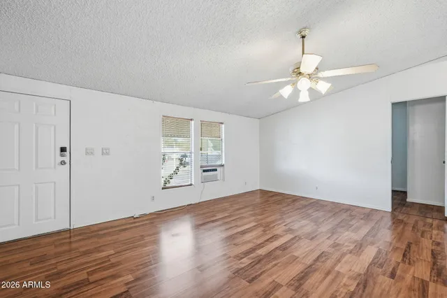 $325,000 | 7660 East McKellips Road, Unit 83, Scottsdale, AZ 85257