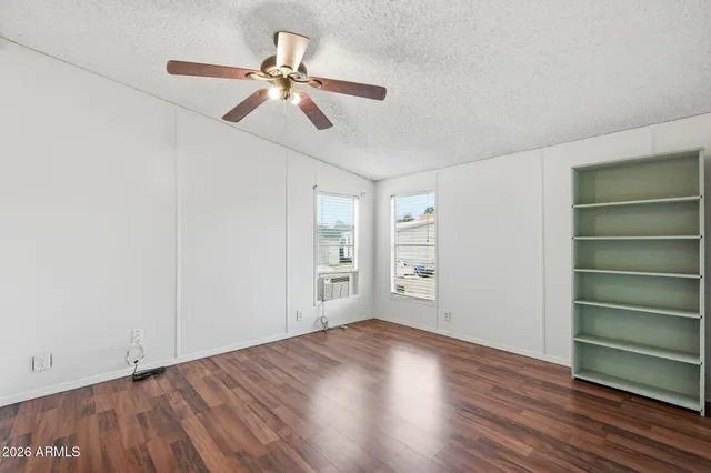 $325,000 | 7660 East McKellips Road, Unit 83, Scottsdale, AZ 85257