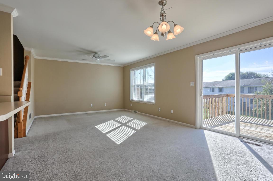 560 Fox Ridge Lane Lebanon, PA 17042 - Photo 11 of 33 Gallery Image 11