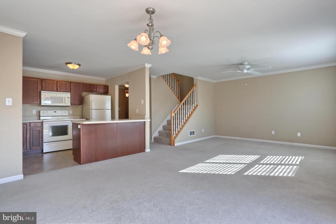 560 Fox Ridge Lane Lebanon, PA 17042 - Photo 12 of 33 Gallery Image 12