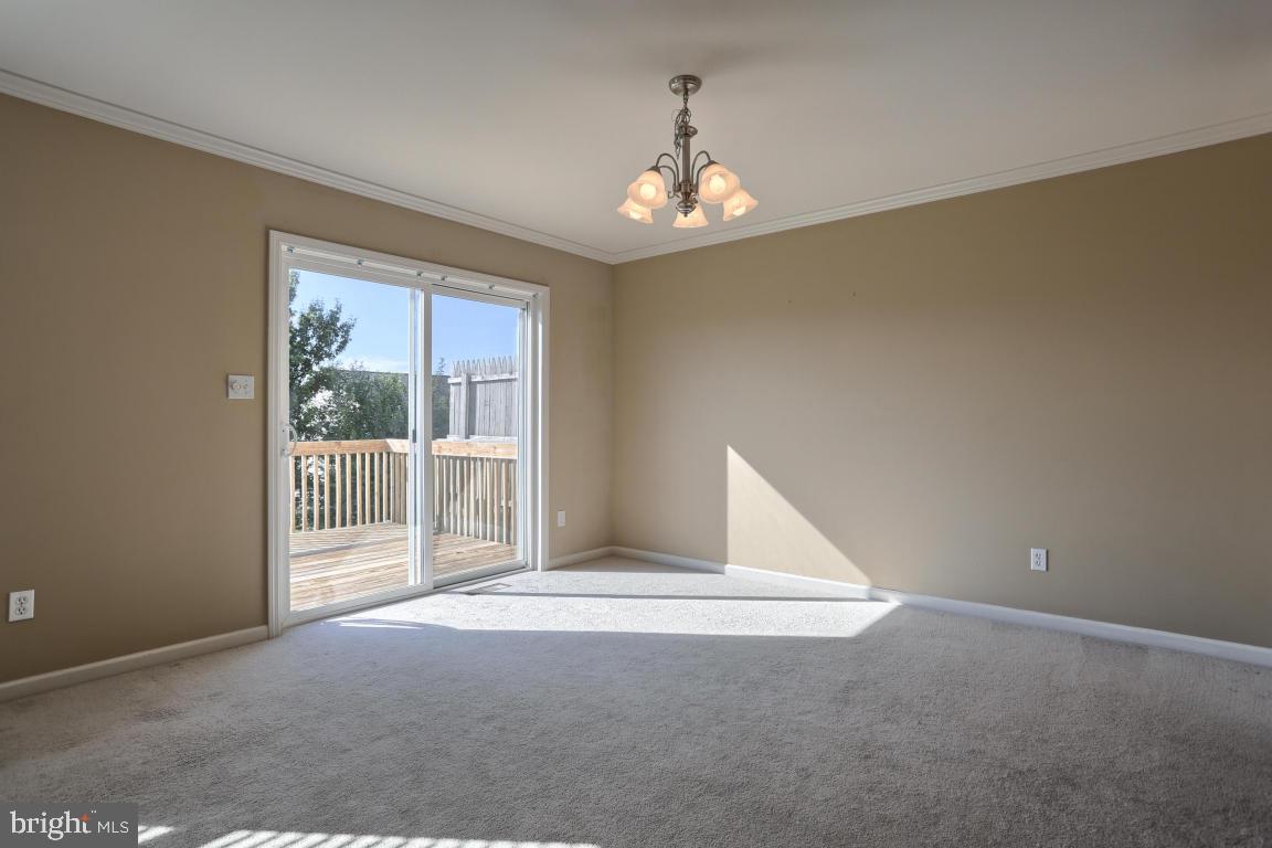 560 Fox Ridge Lane Lebanon, PA 17042 - Photo 13 of 33 Gallery Image 13
