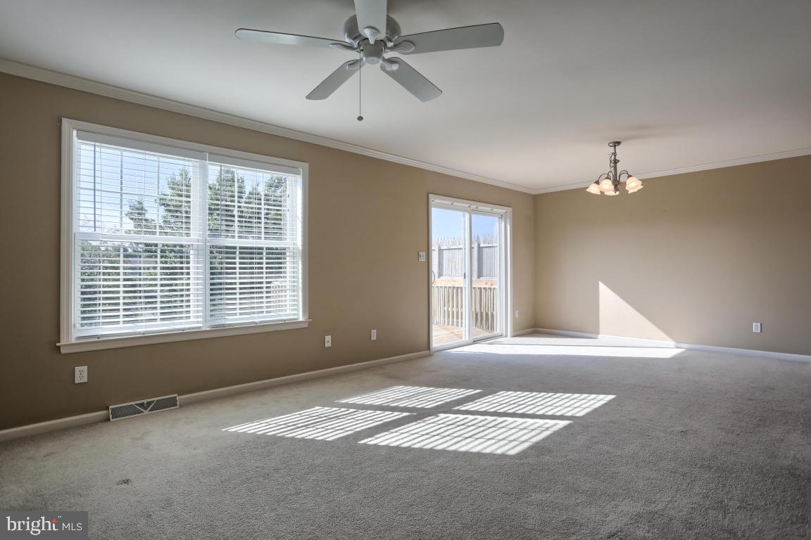 560 Fox Ridge Lane Lebanon, PA 17042 - Photo 14 of 33 Gallery Image 14