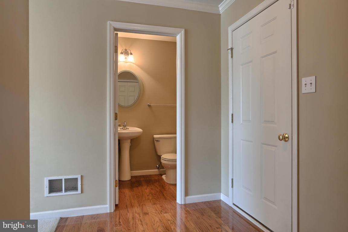 560 Fox Ridge Lane Lebanon, PA 17042 - Photo 17 of 33 Gallery Image 17