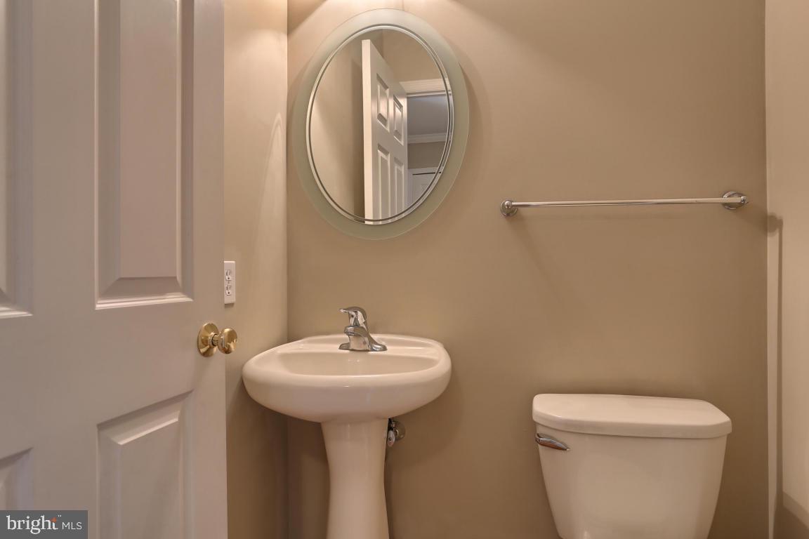 560 Fox Ridge Lane Lebanon, PA 17042 - Photo 18 of 33 Gallery Image 18