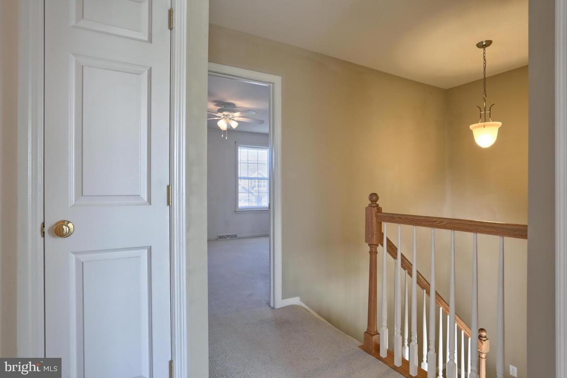 560 Fox Ridge Lane Lebanon, PA 17042 - Photo 19 of 33 Gallery Image 19