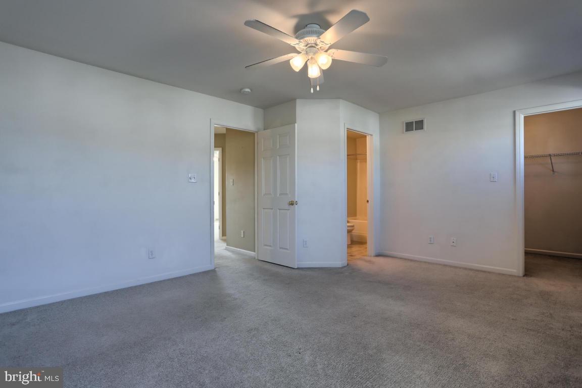 560 Fox Ridge Lane Lebanon, PA 17042 - Photo 20 of 33 Gallery Image 20