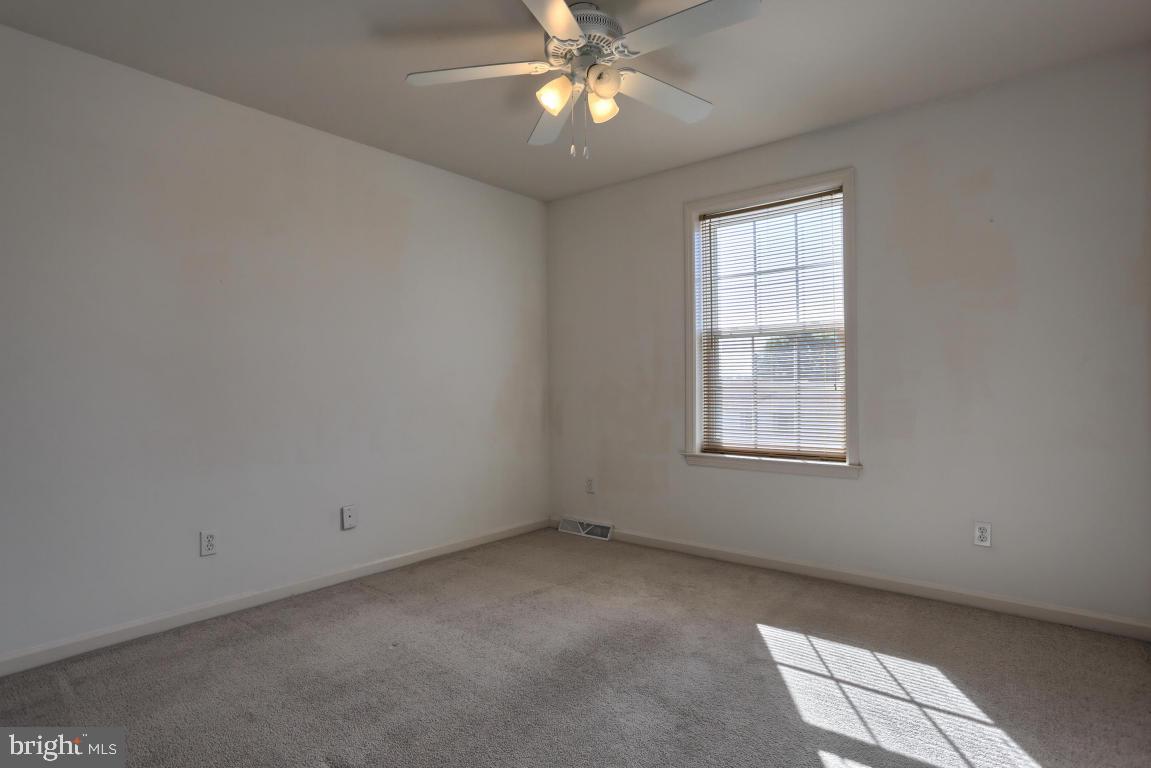 560 Fox Ridge Lane Lebanon, PA 17042 - Photo 24 of 33 Gallery Image 24
