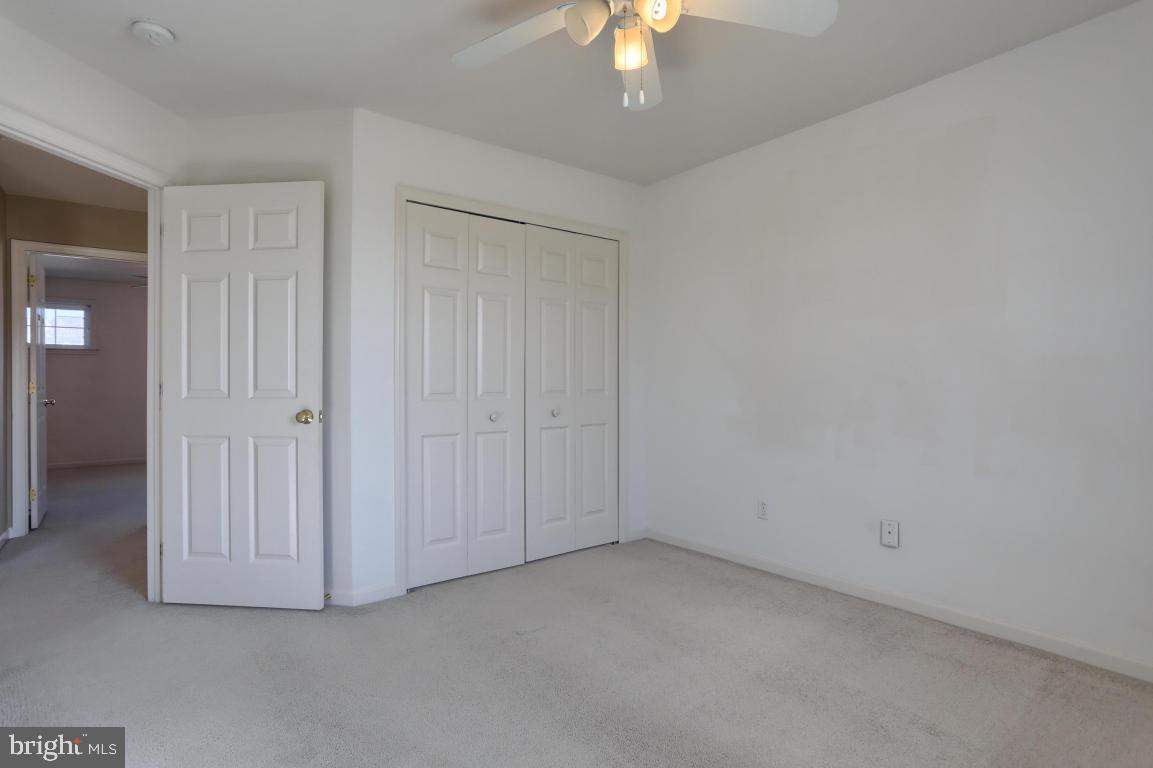 560 Fox Ridge Lane Lebanon, PA 17042 - Photo 25 of 33 Gallery Image 25