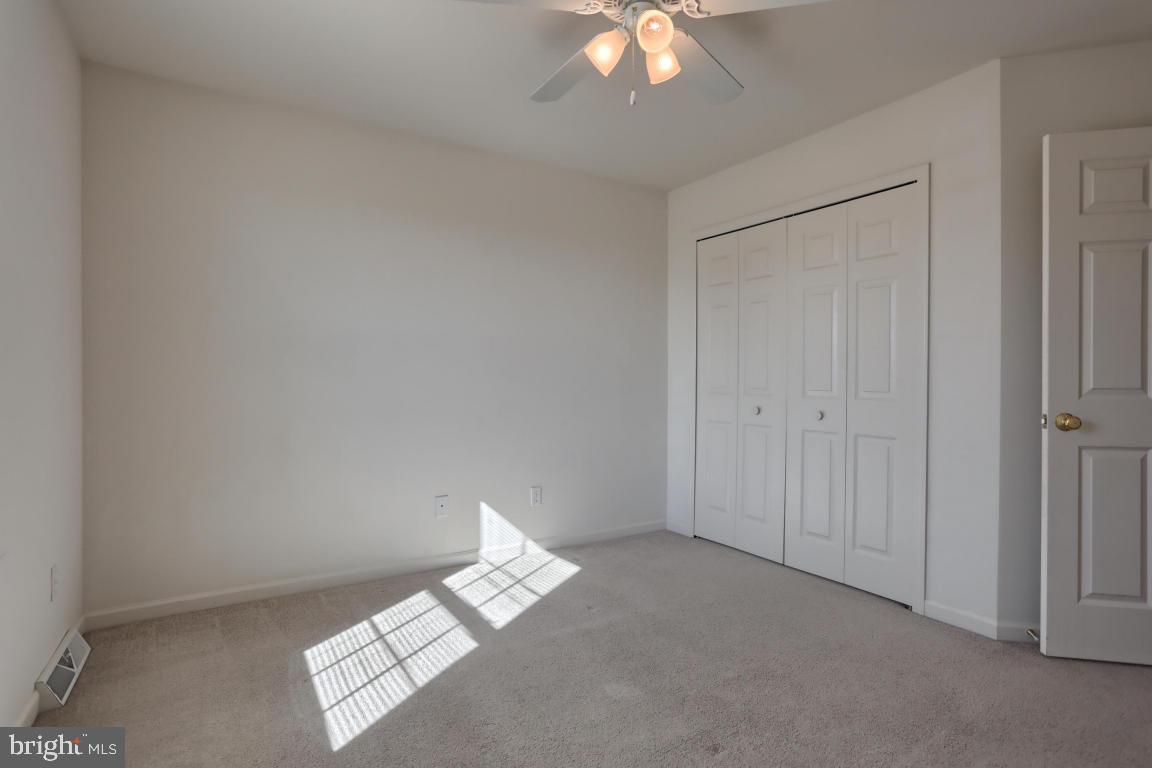 560 Fox Ridge Lane Lebanon, PA 17042 - Photo 27 of 33 Gallery Image 27