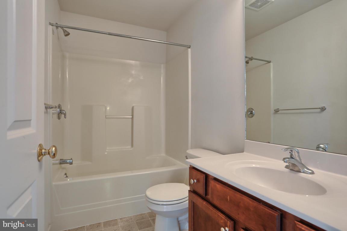 560 Fox Ridge Lane Lebanon, PA 17042 - Photo 28 of 33 Gallery Image 28