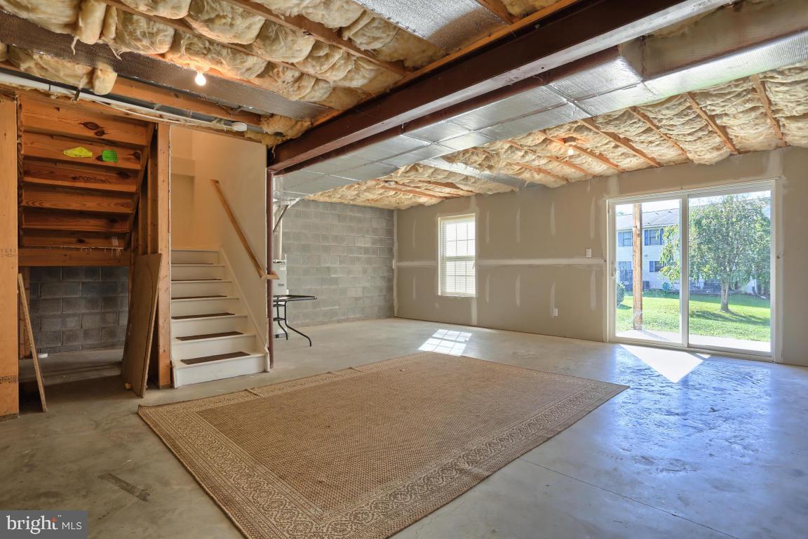 560 Fox Ridge Lane Lebanon, PA 17042 - Photo 29 of 33 Gallery Image 29