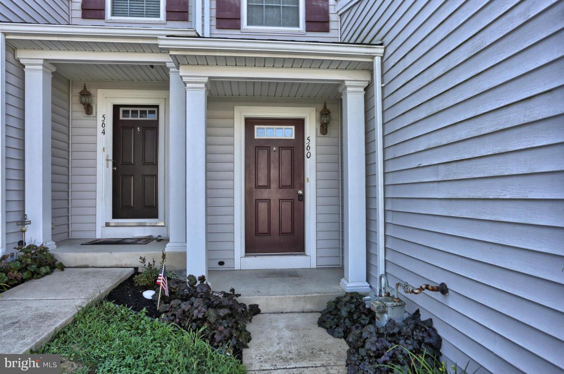 560 Fox Ridge Lane Lebanon, PA 17042 - Photo 30 of 33 Gallery Image 30