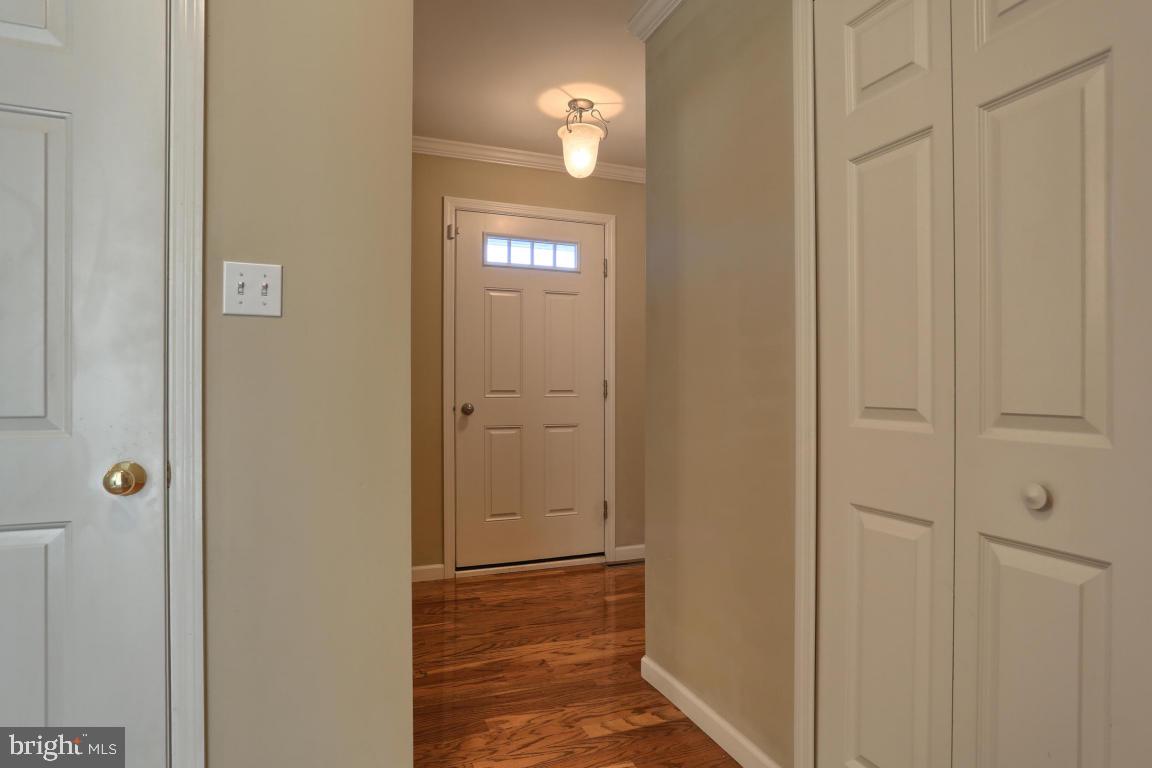 560 Fox Ridge Lane Lebanon, PA 17042 - Photo 5 of 33 Gallery Image 5