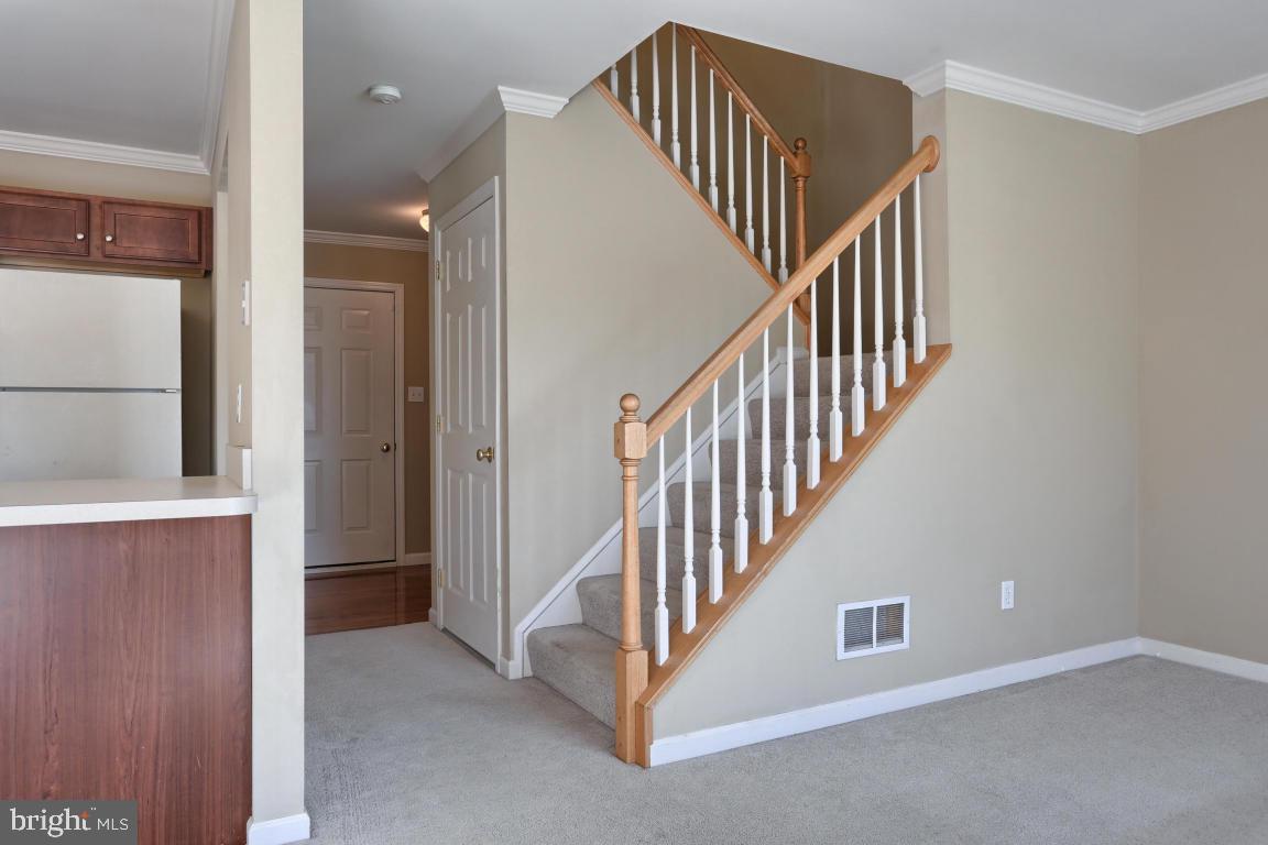 560 Fox Ridge Lane Lebanon, PA 17042 - Photo 9 of 33 Gallery Image 9