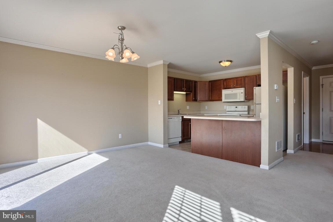 560 Fox Ridge Lane Lebanon, PA 17042 - Photo 10 of 33 Gallery Image 10