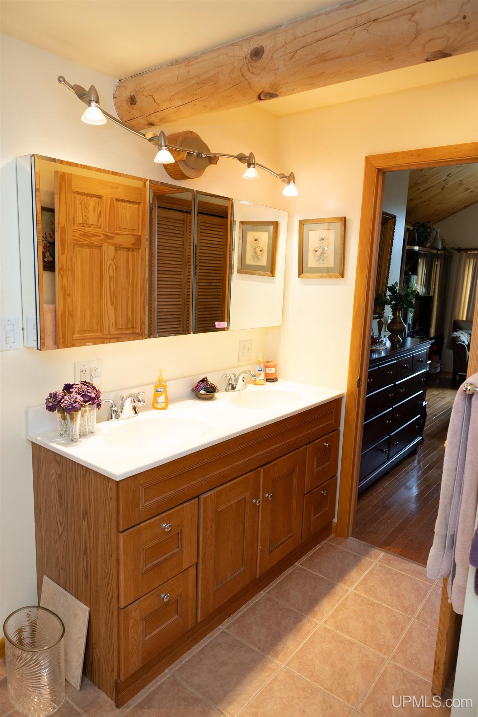 13784 River Road Republic, MI 49879 - Photo 38 of 47 Gallery Image 38