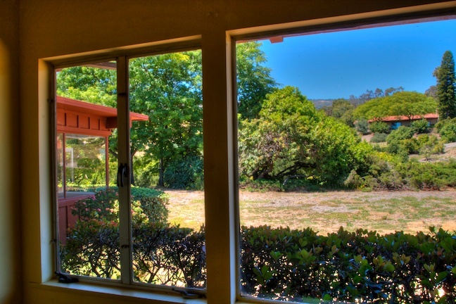 1425 Holiday Hill Road Goleta, CA 93117 - Photo 8 of 13 9-Mountain View