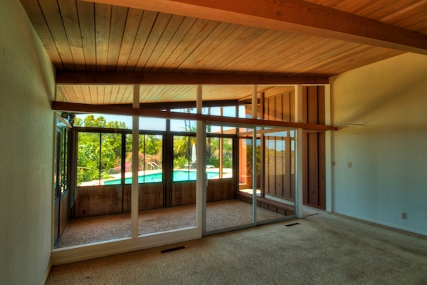1425 Holiday Hill Road Goleta, CA 93117 - Photo 9 of 13 10-Sunroom