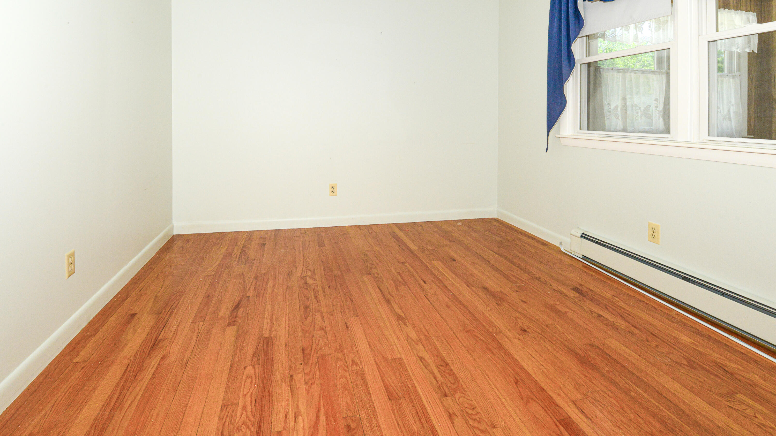 70 Denmark Road Brownfield, ME 04010 - Photo 22 of 41