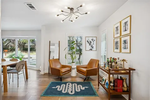 $1,099,000 | 9522 Robin Meadow Drive, Dallas, TX 75243