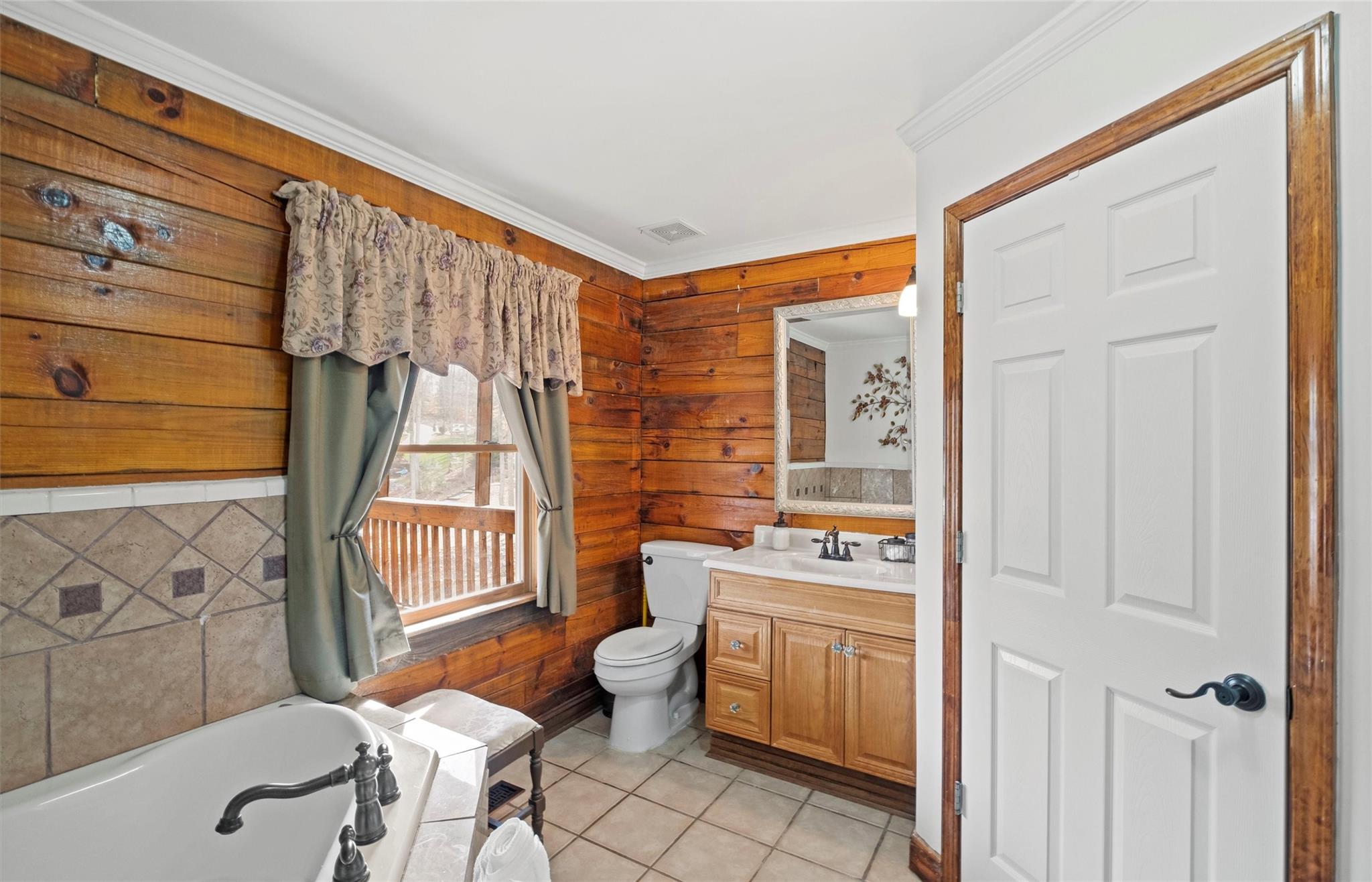 7817 Rabbit Circle Denver, NC 28037 - Photo 15 of 37 Gallery Image 15