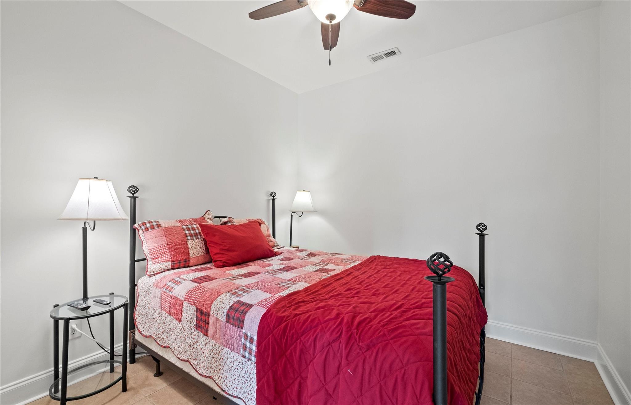 7817 Rabbit Circle Denver, NC 28037 - Photo 24 of 37 Gallery Image 24