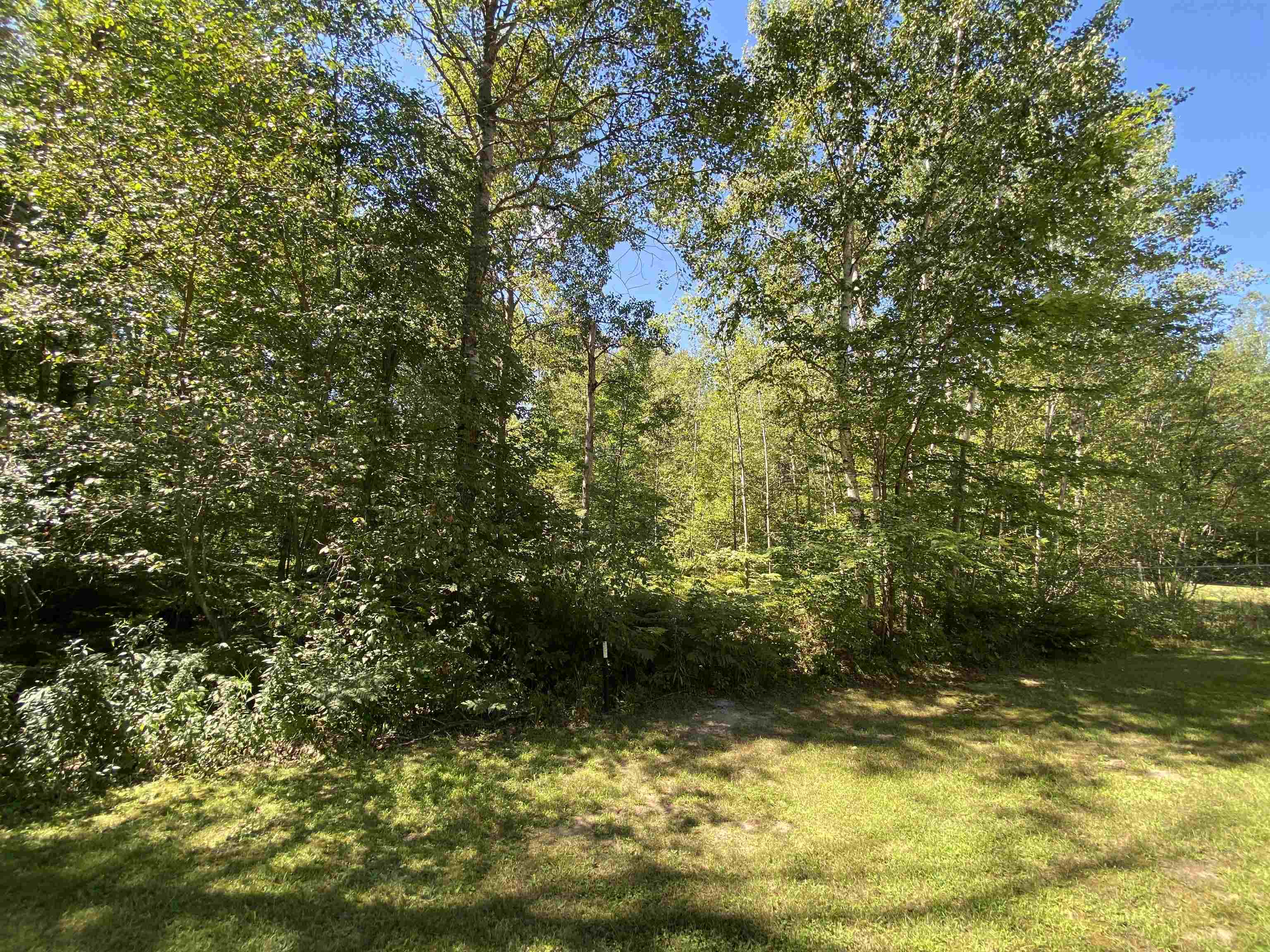 884 South Hawkins Road Gladwin, MI 48624 - Photo 35 of 39