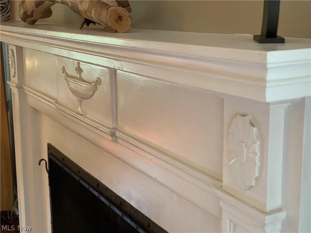 15657 Wyatt Road Cleveland, OH 44112 - Photo 8 of 31 Gallery Image 8