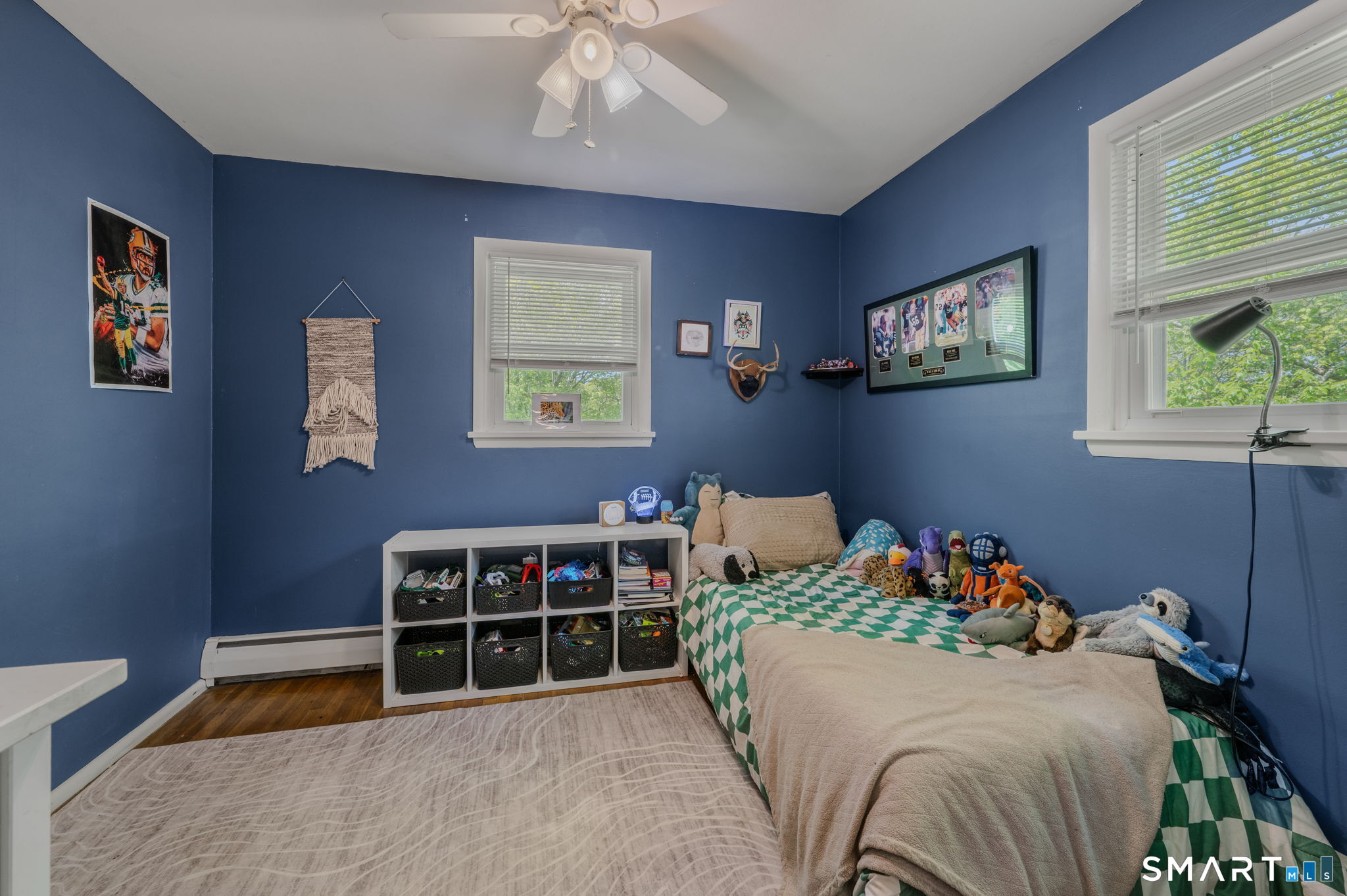 148 Flanders Road Stonington, CT 06378 - Photo 18 of 31