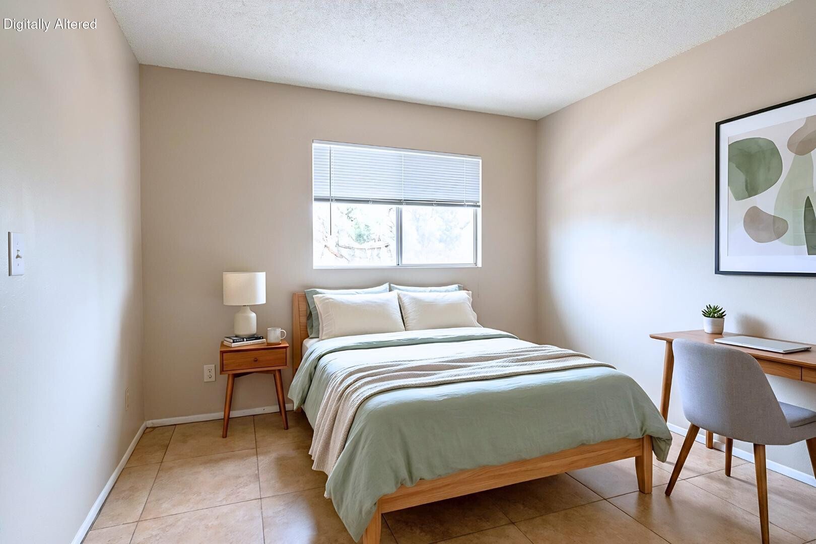 860 East Brown Road, Unit 22 Mesa, AZ 85203 - Photo 8 of 13 Photo #8