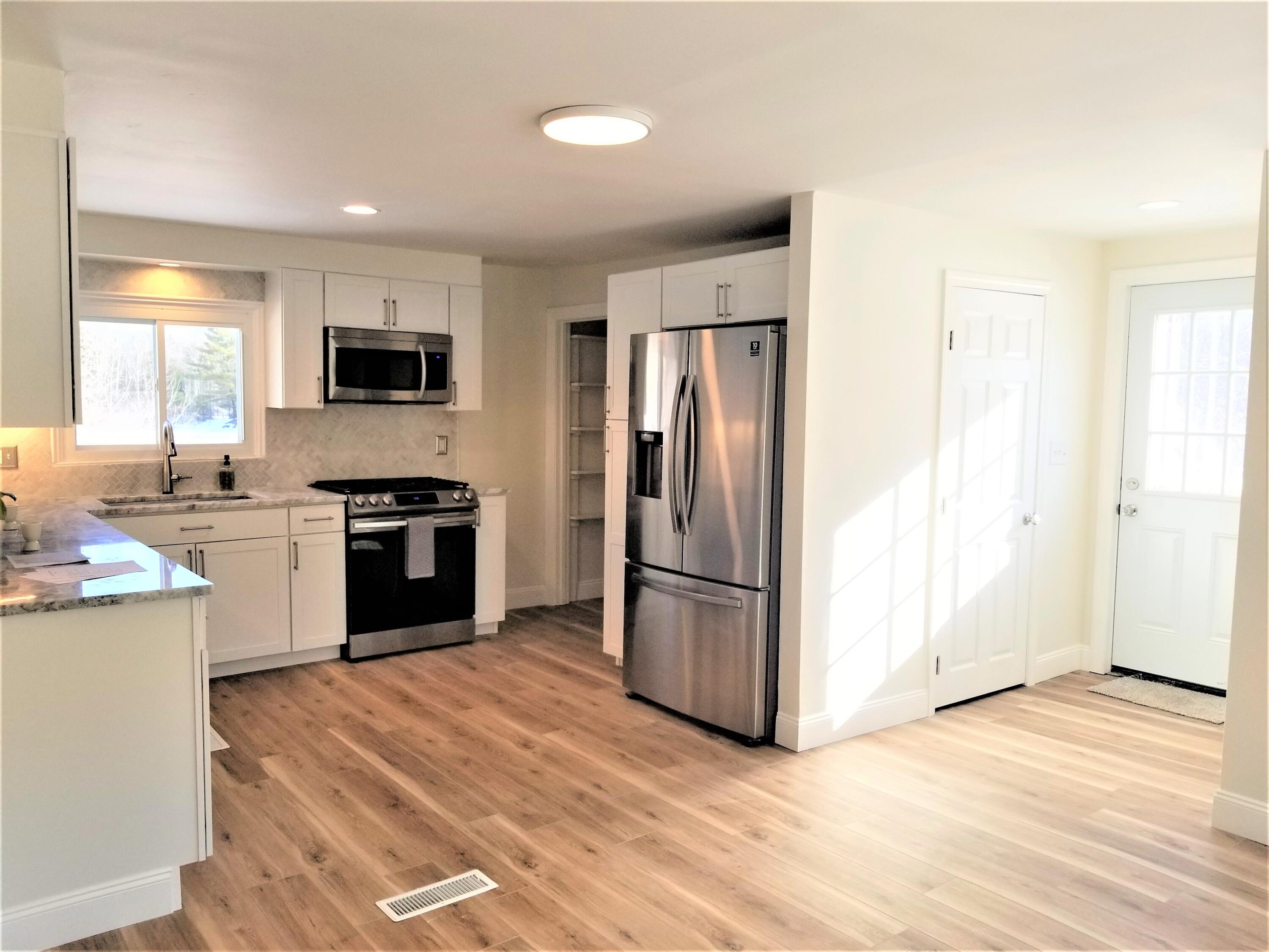 247 Hill Road West Bath, ME 04530 - Photo 9 of 32 20220209_093722