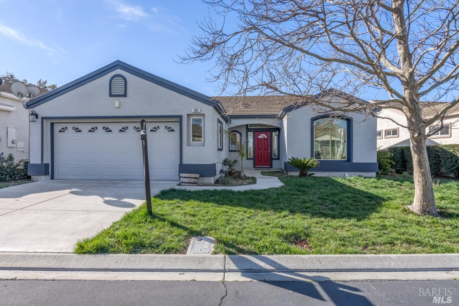 181 Cedar Ridge Drive Rio Vista, CA 94571 - Photo 1 of 1 Gallery Image 1