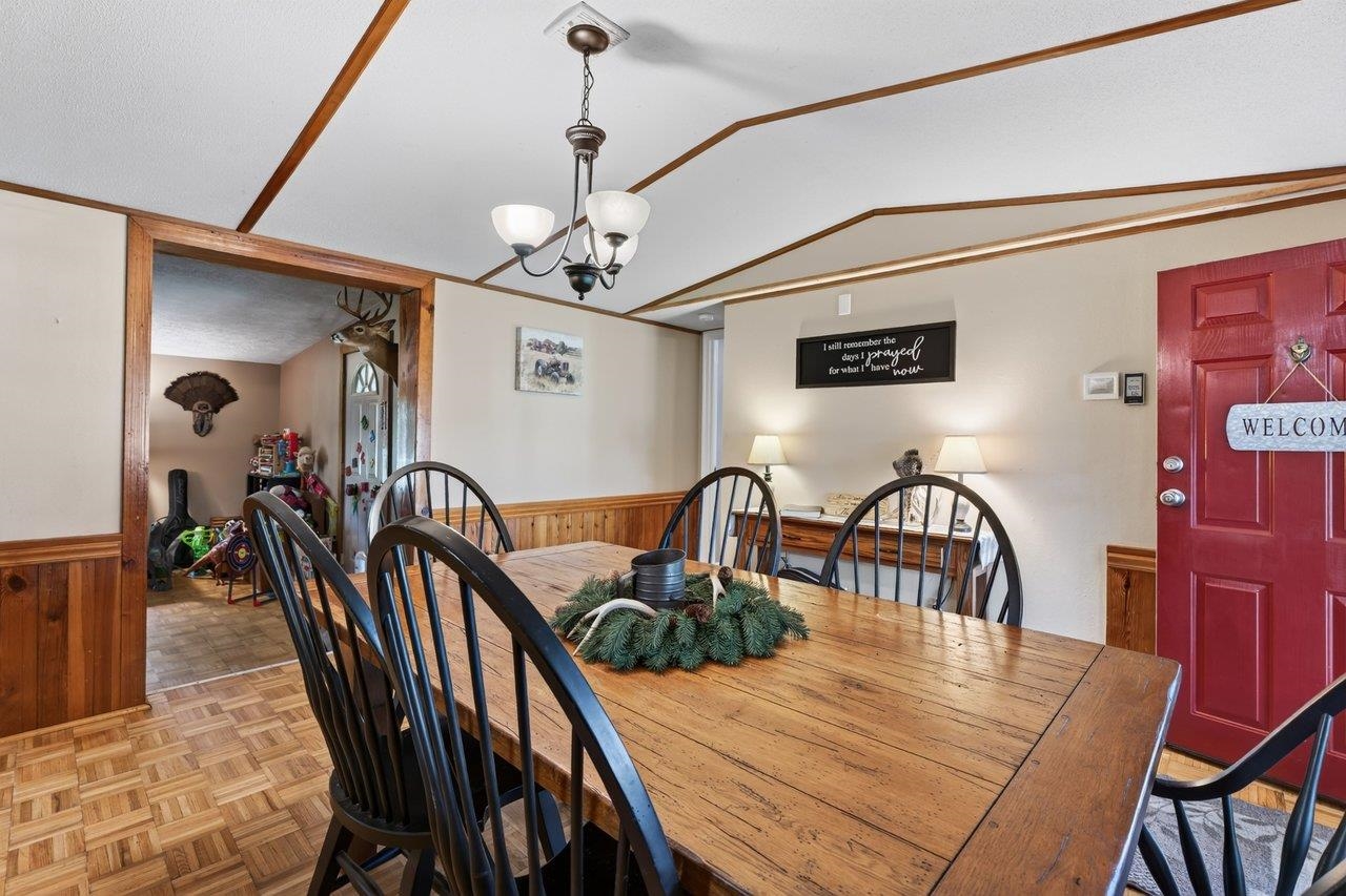 406 Trayfoot Road Grottoes, VA 24441 - Photo 10 of 74 Gallery Image 10