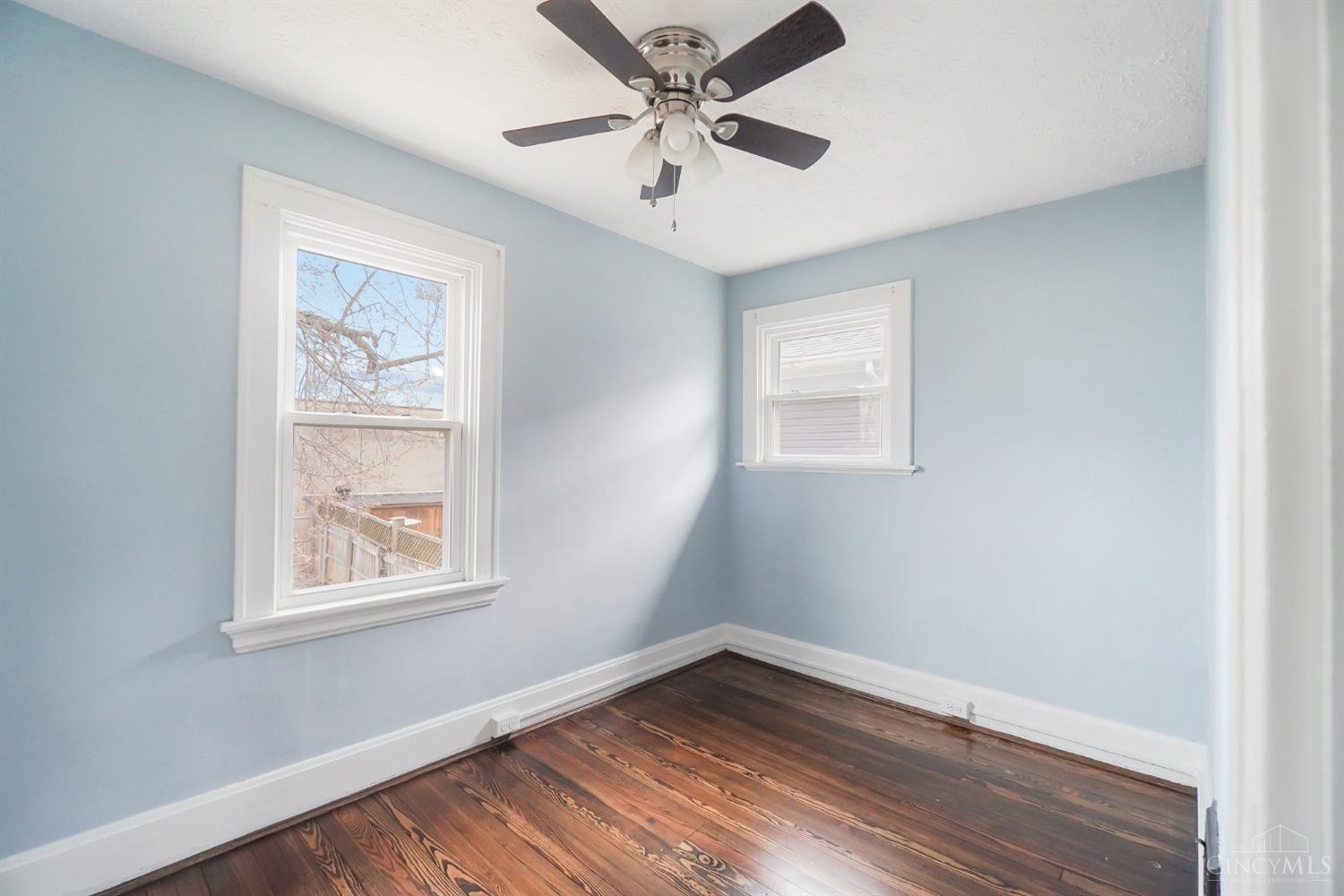 3528 Brotherton Road Cincinnati, OH 45209 - Photo 18 of 37