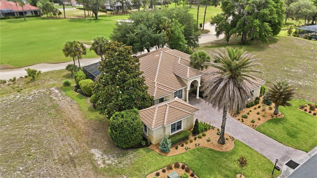 6609 Southwest 179th Ave Road Dunnellon, FL 34432 - Photo 9 of 62