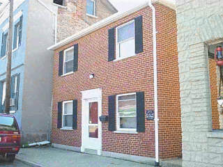8916 Reading Road Reading, OH 45215 - Photo 1 of 1 Gallery Image 1