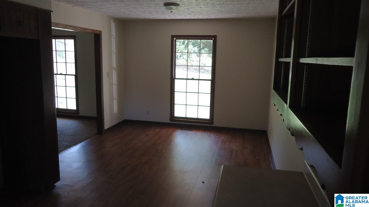 101 Carriage Road Anniston, AL 36206 - Photo 9 of 22