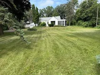 $625,000 | 641 Sibley Memorial Highway, St. Paul, MN 55118